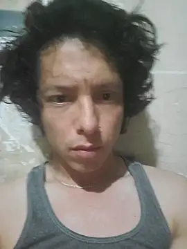 ab fallenius online show from April 4, 2026, 6:33 am