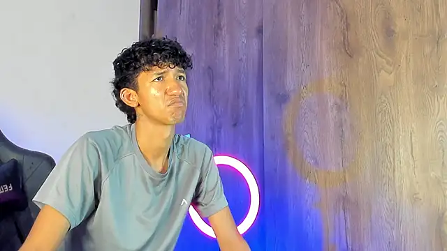 neitan miller  online show from March 18, 2026, 4:10 pm