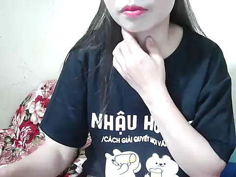 Ana 2023 online show from March 11, 2026, 12:55 pm