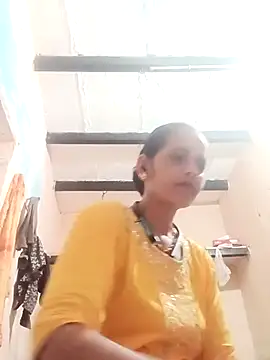 Hasmi hot09 online show from March 11, 2026, 5:08 pm