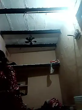 Hasmi hot09 online show from March 21, 2026, 1:54 am