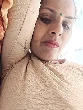 Hasmi hot09 online show from March 25, 2026, 7:58 am