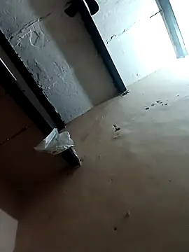 Hasmi hot09 online show from March 28, 2026, 1:49 am