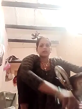 Hasmi hot09 online show from April 1, 2026, 4:48 pm