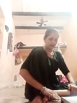 Hasmi hot09 online show from April 3, 2026, 4:16 pm