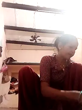 Hasmi hot09 online show from April 5, 2026, 1:36 am