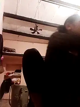 Hasmi hot09 online show from April 8, 2026, 1:38 am