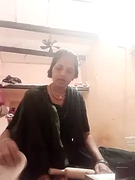 Hasmi hot09 online show from April 16, 2026, 1:39 am