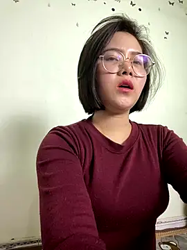 Zinnaa cute online show from January 8, 2026, 1:08 am