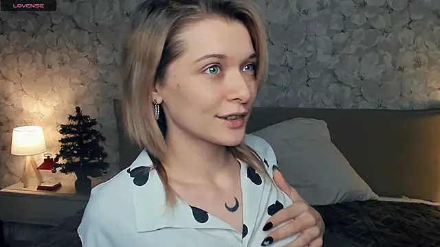 ReganShroff online show from January 14, 2026, 7:36 am