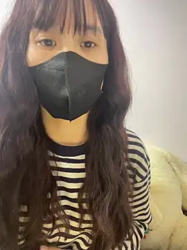 Snapshot of Dau_123 chatting on January 9, 2026, 1:36 pm Dau 123 online show from January 9, 2026, 1:36 pm