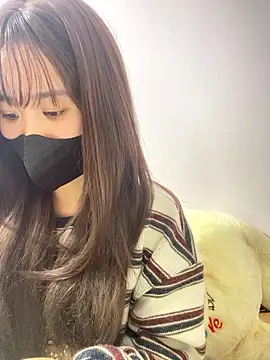 Snapshot of Dau_123 chatting on January 10, 2026, 1:35 pm Dau 123 online show from January 10, 2026, 1:35 pm