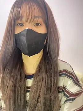 Snapshot of Dau_123 chatting on January 11, 2026, 2:49 am Dau 123 online show from January 11, 2026, 2:49 am