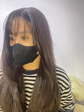 Snapshot of Dau_123 chatting on January 14, 2026, 2:01 pm Dau 123 online show from January 14, 2026, 2:01 pm