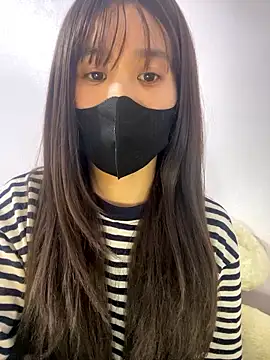 Snapshot of Dau_123 chatting on January 15, 2026, 2:05 am Dau 123 online show from January 15, 2026, 2:05 am