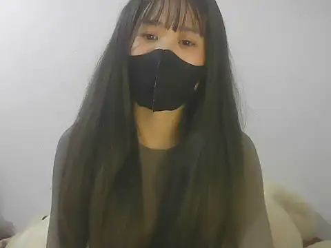 Dau 123 online show from February 18, 2026, 2:35 pm