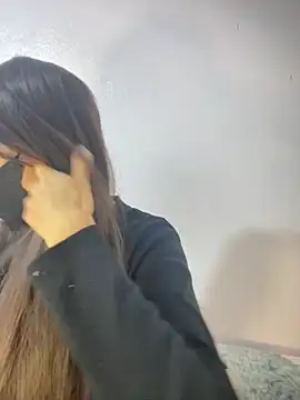 Dau 123 online show from February 20, 2026, 1:55 pm