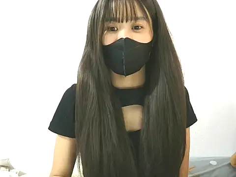 Dau 123 online show from March 6, 2026, 1:51 pm