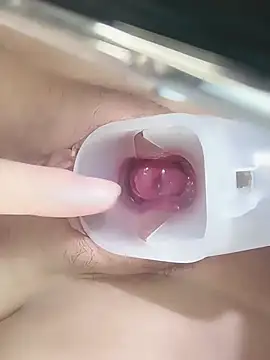 running 55 online show from January 9, 2026, 12:13 am