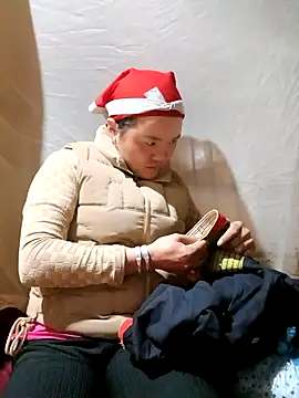 Nelina- online show from January 12, 2026, 6:51 am