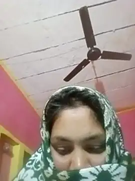 Rachna0993 online show from January 9, 2026, 2:42 pm