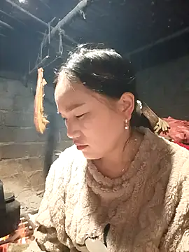 yu--yo online show from February 2, 2026, 1:48 am