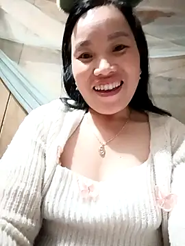 yu--yo online show from February 19, 2026, 11:39 am