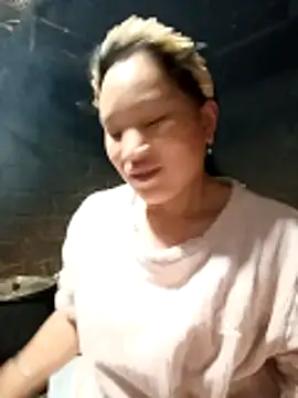 yu--yo online show from March 6, 2026, 11:34 pm