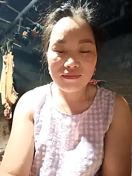 yu--yo online show from March 18, 2026, 11:30 pm