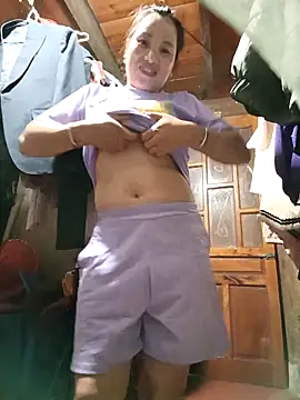 yu--yo online show from March 29, 2026, 5:40 am