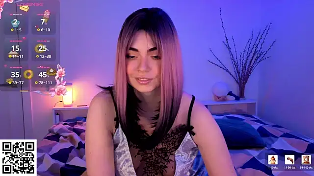 ForEvaRrr online show from February 26, 2026, 8:13 am