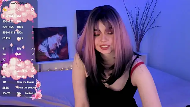 ForEvaRrr online show from April 26, 2026, 10:13 am