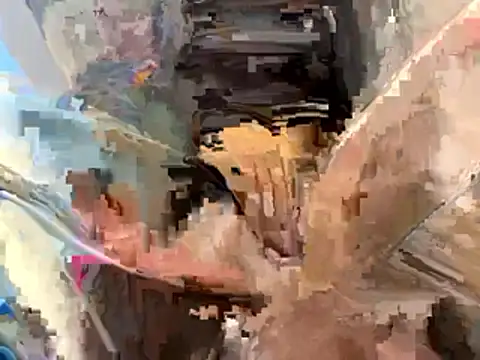 Gonzogirl2809 online show from January 7, 2026, 2:19 pm