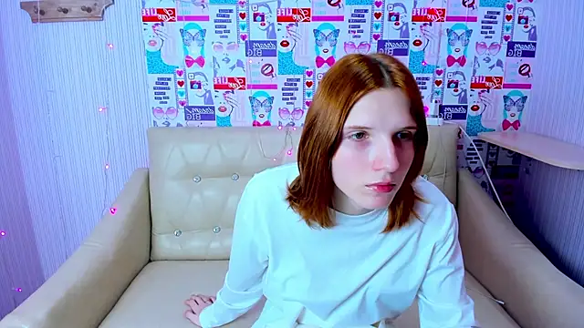 Snapshot of AlicexPrincess chatting on January 10, 2026, 5:31 am AlicexPrincess online show from January 10, 2026, 5:31 am