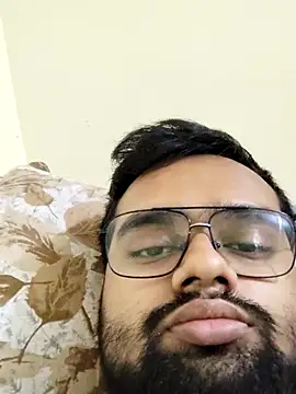 unknownuser96 online show from January 11, 2026, 12:21 pm