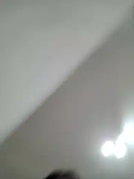 Angelmoon04 online show from January 18, 2026, 3:21 am