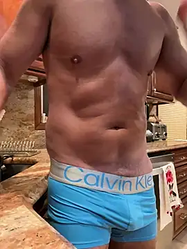 blaze2526 online show from January 12, 2026, 9:25 am