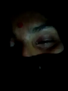 Hotchayaji online show from February 17, 2026, 4:46 pm