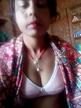 Hotchayaji online show from March 11, 2026, 10:21 am