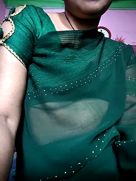 Nilam cute online show from February 28, 2026, 4:57 am