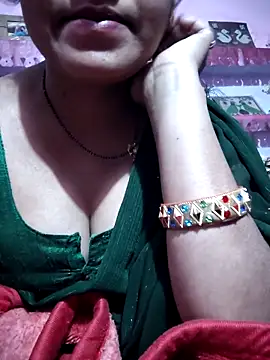 Nilam cute online show from February 28, 2026, 6:53 pm