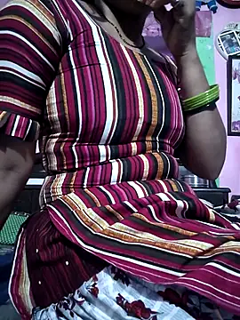 Nilam cute online show from March 25, 2026, 2:23 pm