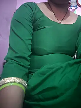 Nilam cute online show from April 9, 2026, 6:41 am