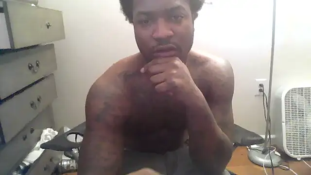 Snapshot of gottidagoat chatting on January 11, 2026, 2:55 pm gottidagoat online show from January 11, 2026, 2:55 pm