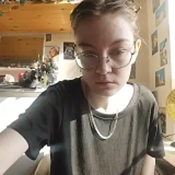 Shy Bamby online show from March 29, 2026, 9:20 am