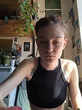 Snapshot of Shy_Bamby chatting on June 20, 2026, 9:34 am Shy Bamby online show from June 20, 2026, 9:34 am