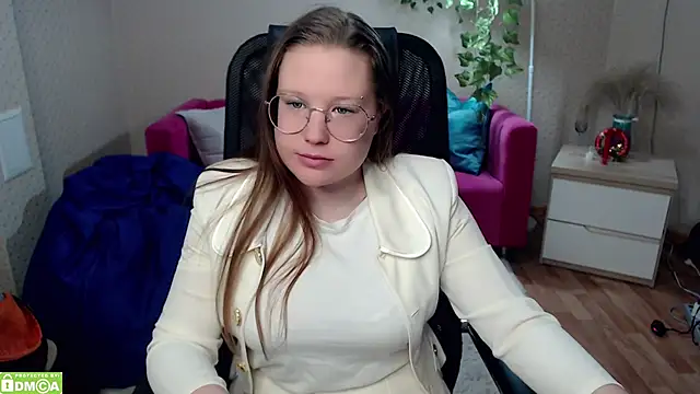 kuri u online show from January 17, 2026, 9:14 am