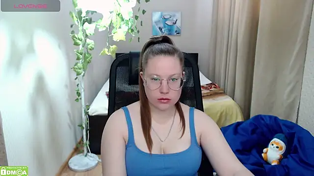 kuri u online show from February 10, 2026, 9:35 am