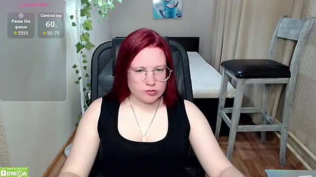 kuri u online show from February 15, 2026, 8:35 am