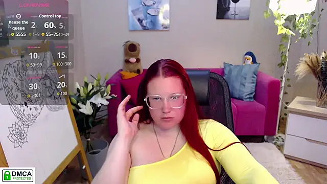 Snapshot of kuri_u chatting on July 14, 2026, 9:14 am kuri u online show from July 14, 2026, 9:14 am